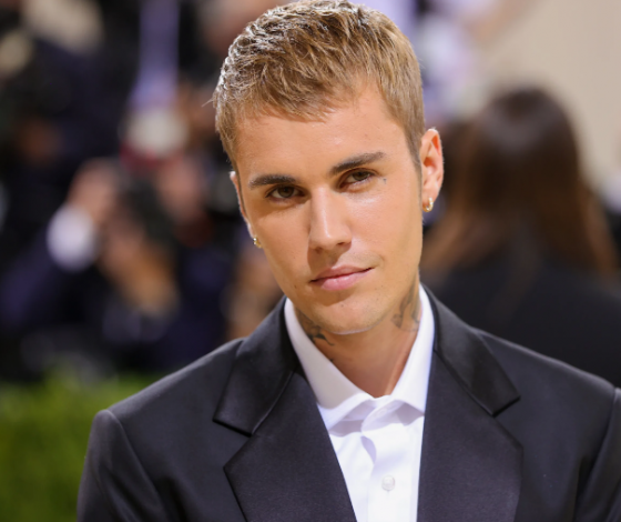 Инсайдер объяснил, почему Джастин Бибер плакал на недавнем фото