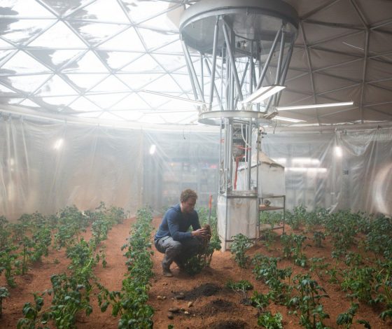 Ученые нашли веские доказательства жизни на других планетах