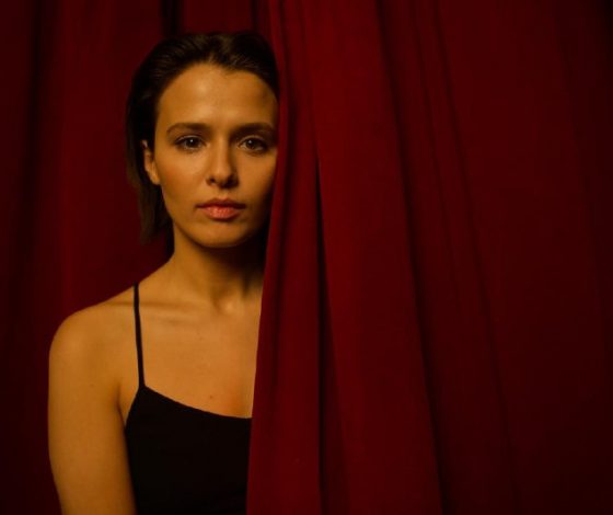 Любовь Аксенова впервые за долгое время прокомментировала личную жизнь