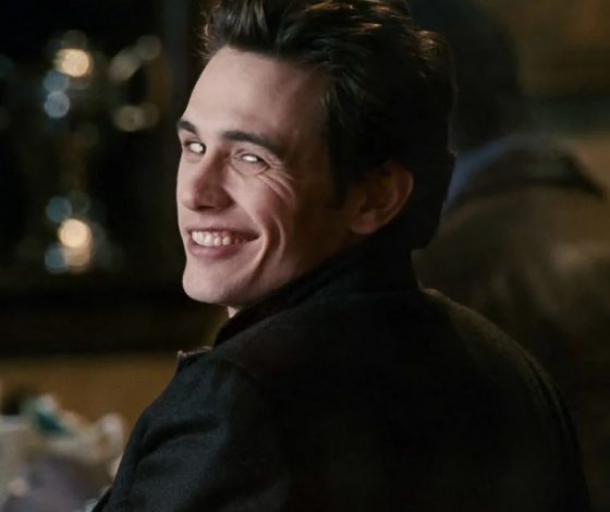 Что такое «чиназес» и почему это самый обсуждаемый мем