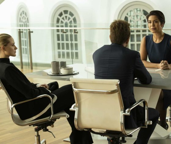 5 скрытых признаков, что тебя не уважают коллеги