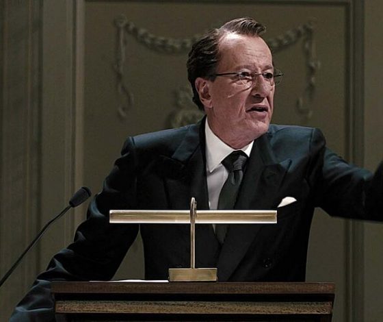 Цифра дня: 511-летнюю картину Тициана «Отдых на пути в Египет» выставили на аукцион