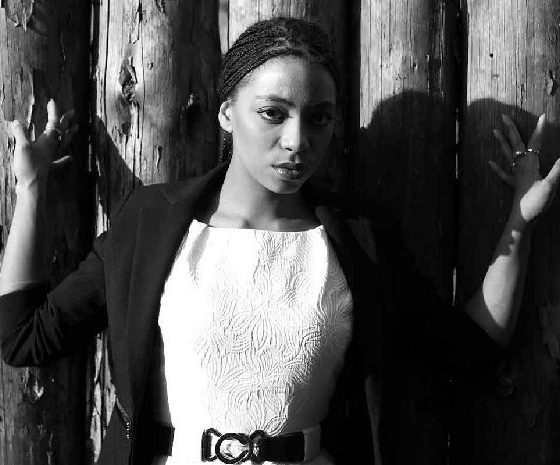 «Путь к смерти начался давно»: друзья Либерж Кпадону назвали свою версию ее гибели