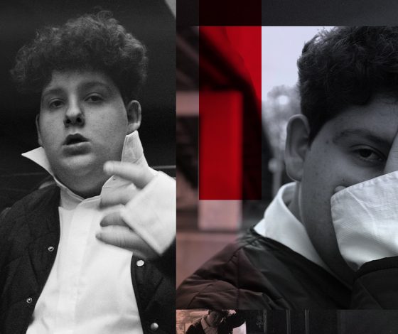 Титры: Григорий Дудник