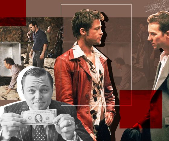 На какие приемы в кино мы до сих пор покупаемся