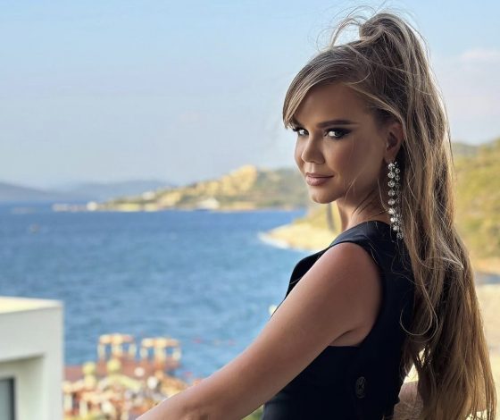 «Мышь пришла ко мне»: Алла Михеева рассказала жуткую историю