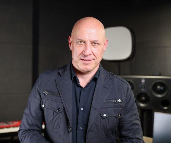 Денис Майданов едва не задохнулся от отека Квинке