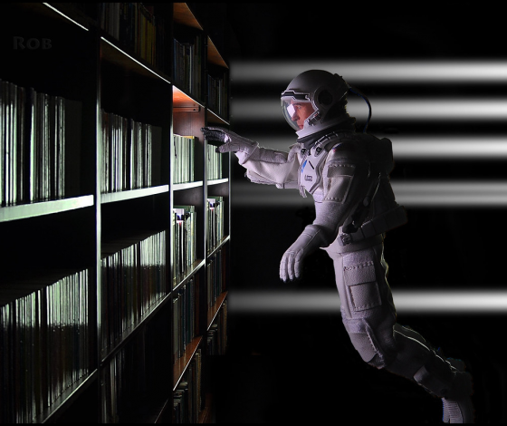 Российские космонавты побили рекорд по длительности нахождения на МКС