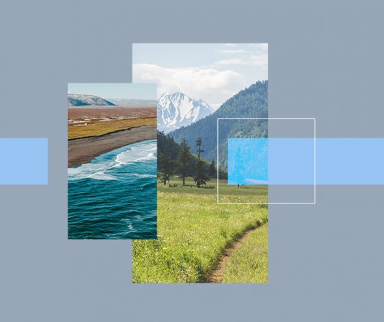 Загадочные места России, где происходят необъяснимые вещи