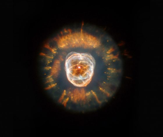 Гороскоп на 3 апреля 2024 года: воображение и свободолюбие