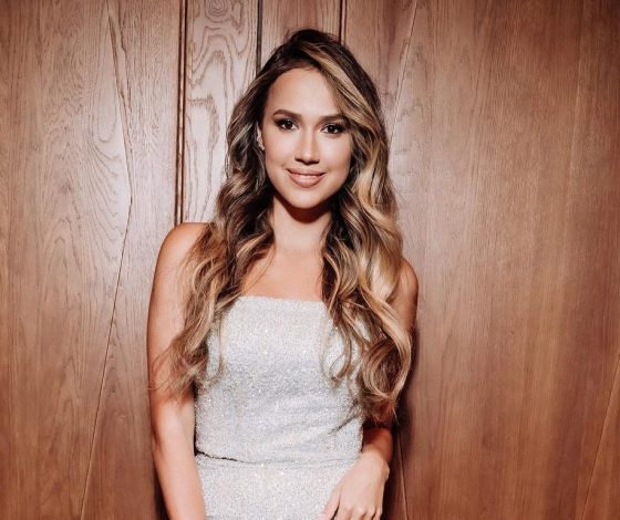 Алину Загитову заподозрили в увеличении губ. Мнения разделились