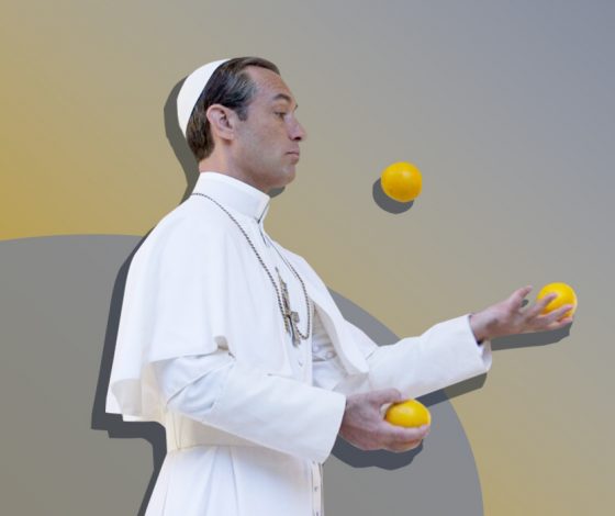 Опасная фруктоза: основные источники и как ее избыток влияет на организм?