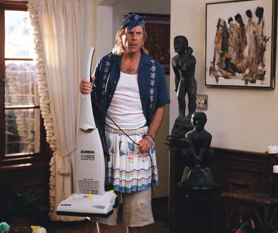 Как мотивировать парня убраться в комнате, если уговоры не срабатывают