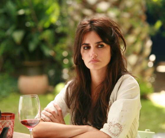 Тест: умеешь ли ты прощать?