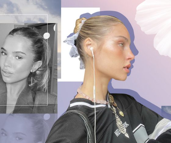 10 обязательных привычек настоящей clean girl