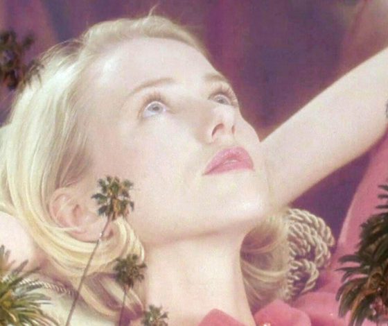 Тест: живешь ли ты полной жизнью или просто существуешь?