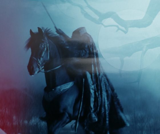 Какие астрологические знамения указывали на Апокалипсис?