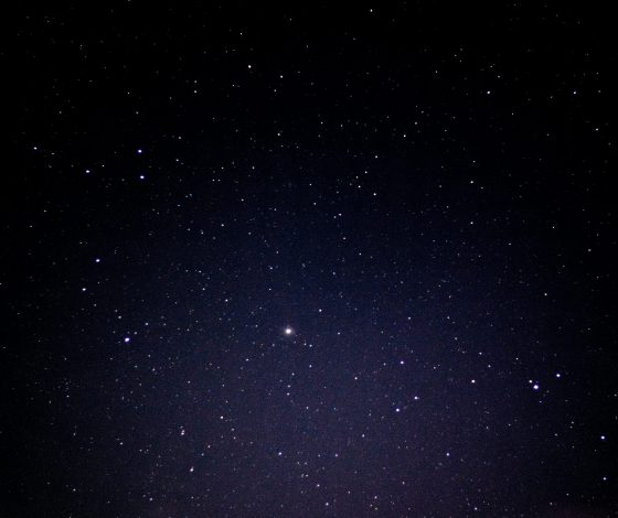 Гороскоп на 15 апреля 2024 года: встречи с семьей и друзьями