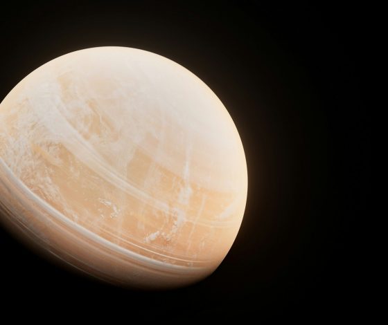 Гороскоп на 25 апреля 2024 года: фанатичный конфликт