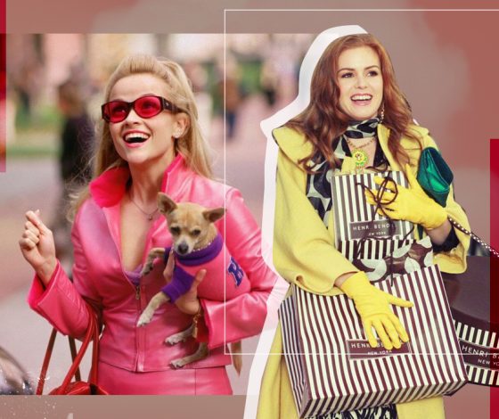 Что такое «эффект Дидро», или почему мы совершаем импульсивные покупки