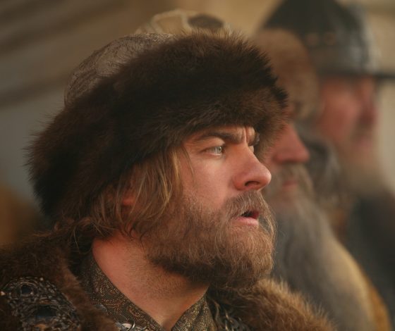 Тест: насколько хорошо ты помнишь Смутное время?