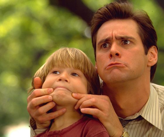 Красные и зеленые флаги знаков зодиака