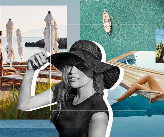 Реальные истории путешественников: как разнообразить пляжный отдых на Кипре?