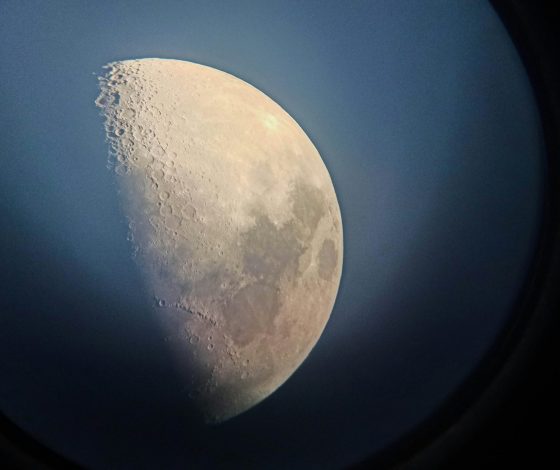 Гороскоп на 28 апреля 2024 года: самообман и работа