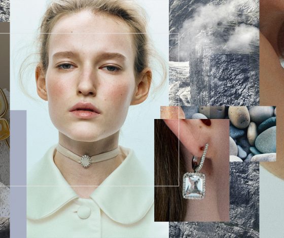 Гороскоп: какой натуральный камень подходит тебе по знаку зодиака