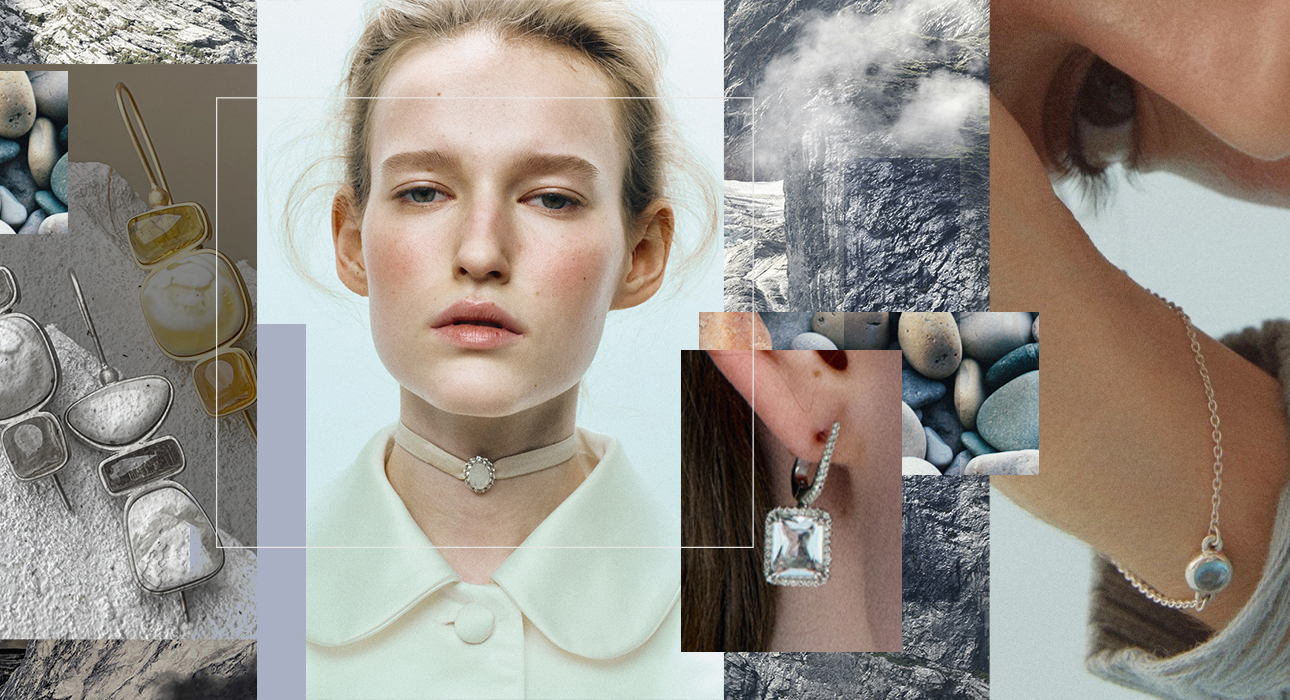 Horoscope: Which natural stone suits your zodiac sign?