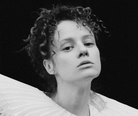 Поколение: Юлия Абдель-Фатах