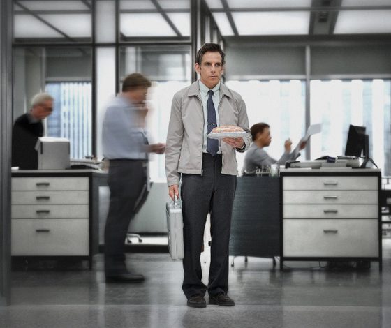 Скандал в Vogue: компания массово увольняет сотрудников