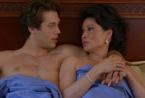 Что нужно знать, когда встречаешься с парнем младше тебя