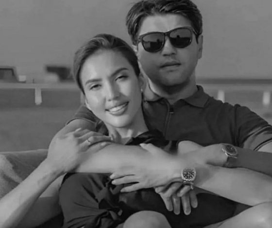 Экс-министр Казахстана избил до смерти свою жену. Собрали главное по одному из самых громких судебных разбирательств