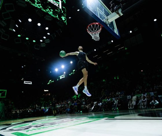 Стартует третий сезон «Лиги Ставок MEDIA BASKET». Что нового