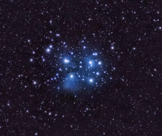 Гороскоп на 9 мая 2024 года: пробуди свои чувства