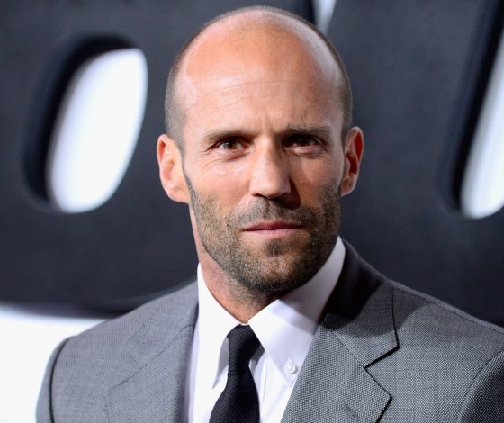 Ученые победили облысение. Спойлер: дело в сахаре