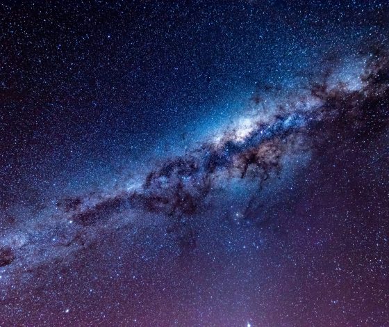 Гороскоп на 11 апреля 2024 года: с заботой о других