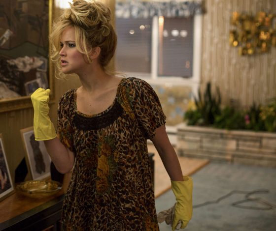 Что делать, чтобы реже вытирать пыль дома