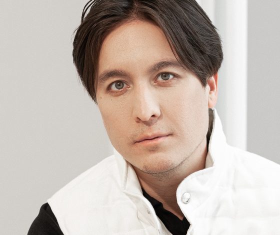 Каждый мой пациент – звезда: Тимур Хайдаров о скандалах, медийности и табу в пластике