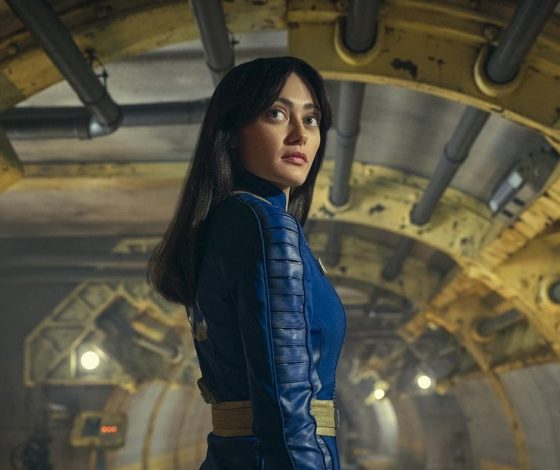 Съемки продолжения «Фоллаута» завершились