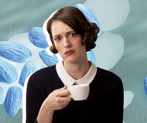 Альтернативные молочные продукты и полезные рецепты с их участием