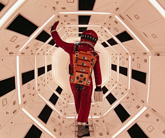 Тест: сможешь ли ты ответить на вопросы по астрономии?