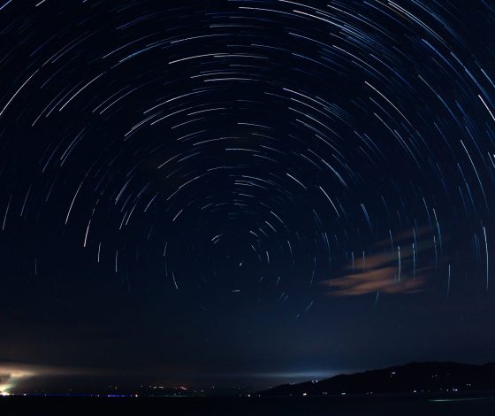 Гороскоп на 11 мая 2024 года: не опять, а снова