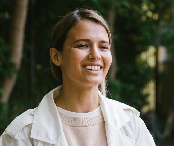 Редкий выход: Любовь Аксенова появилась на публике с мужем