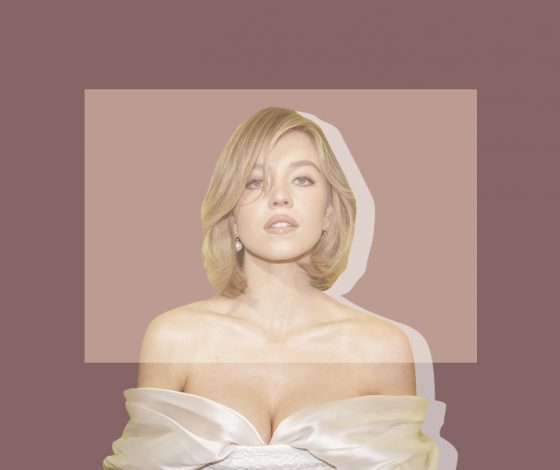 5 способов стильно уложить стрижку боб