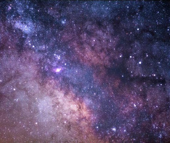 Гороскоп на 9 апреля 2024 года: перебои с финансами