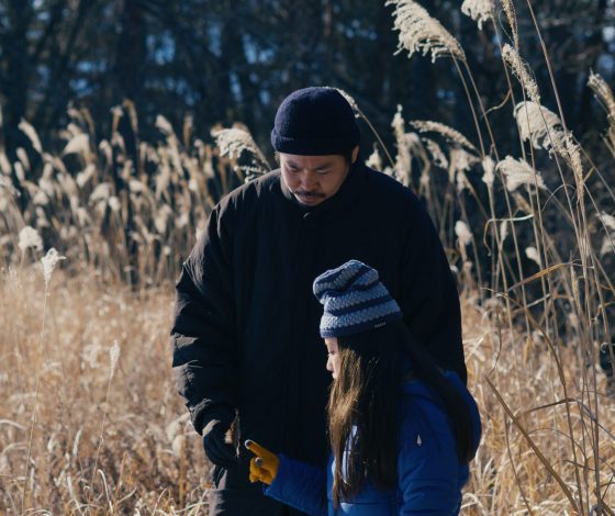 Интеллектуальная головоломка с неожиданным финалом: когда состоится премьера фильма «Зло не существует»