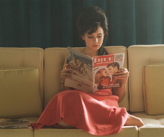 Тест: какой ты тип личности по беспорядку в доме?