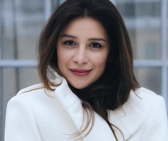 «Могу повысить голос»: Равшана Куркова рассказала о проблемах в воспитании детей